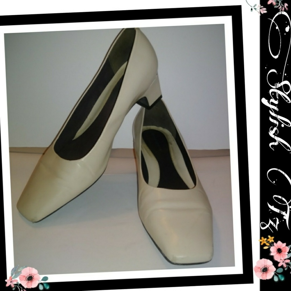 🌼EASYSPIRIT LADIES SHOES